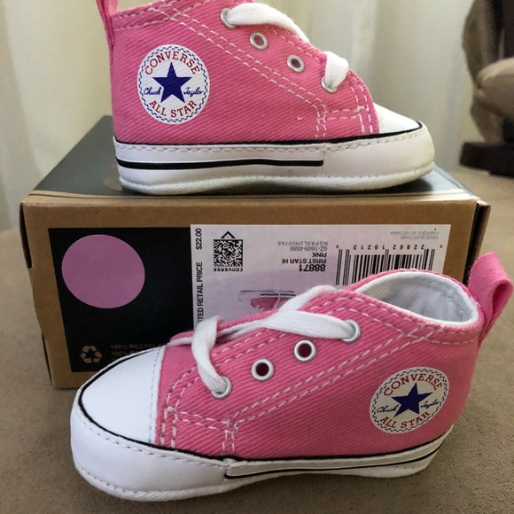 converse numero 18 شراء مصحف Converse 88871 Price Discount 52% OFF | blakstadibiza.com شراء مصحف
